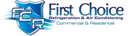 First Choice Refrigeration & Air Conditioning